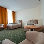 City Apartments - Nürnberg Altstadt