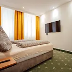 City Apartments - Nürnberg Altstadt