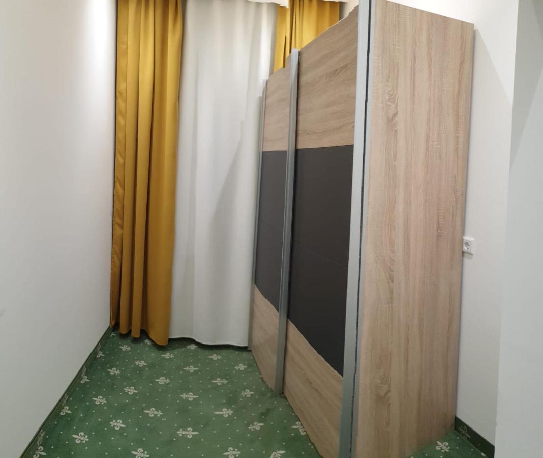 Apartment - Altstadt