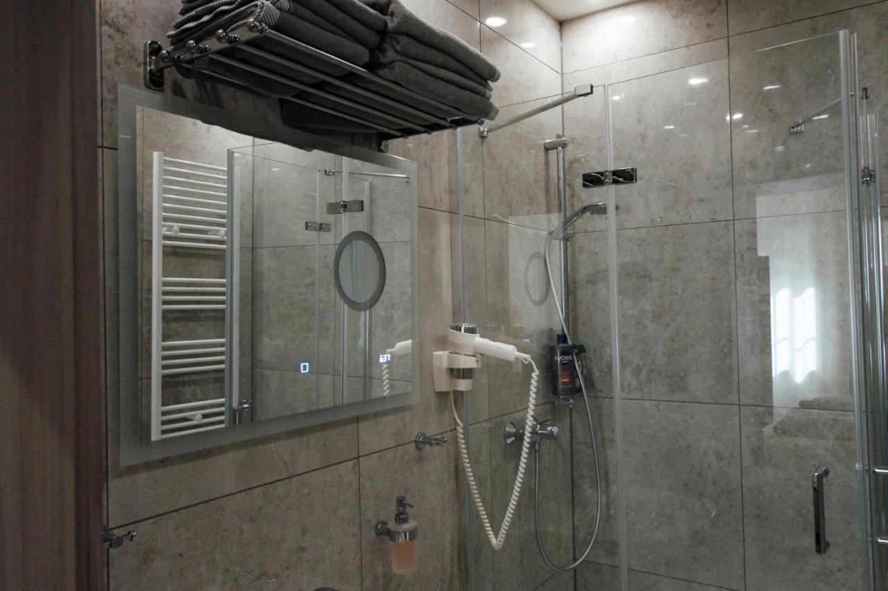 - Altstadt Apartment Nürnberg
