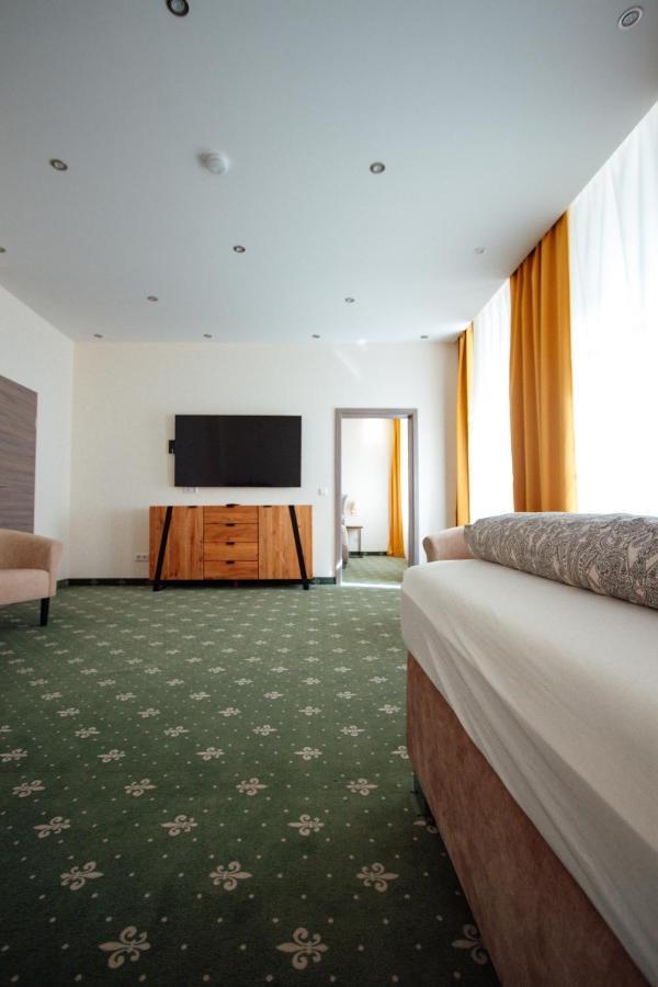 Apartment - Altstadt