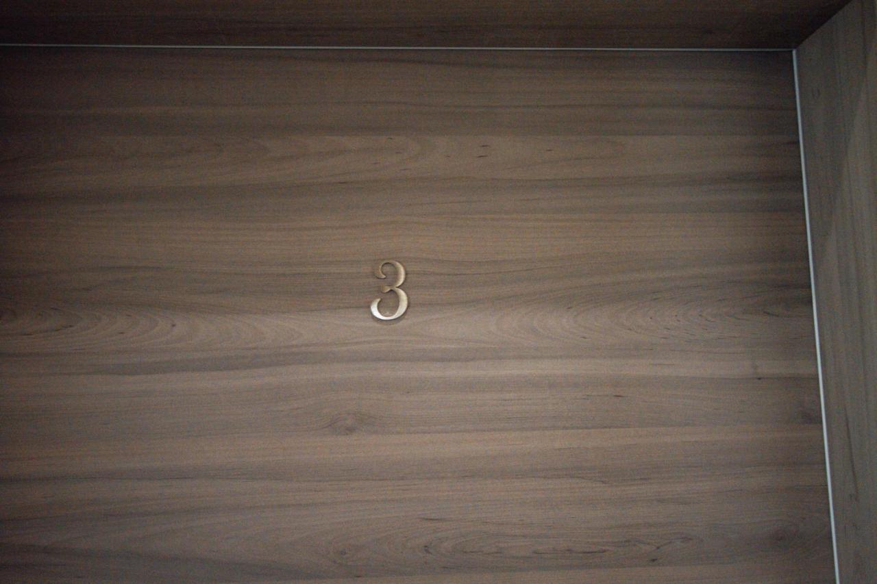 - Altstadt Apartment Nürnberg