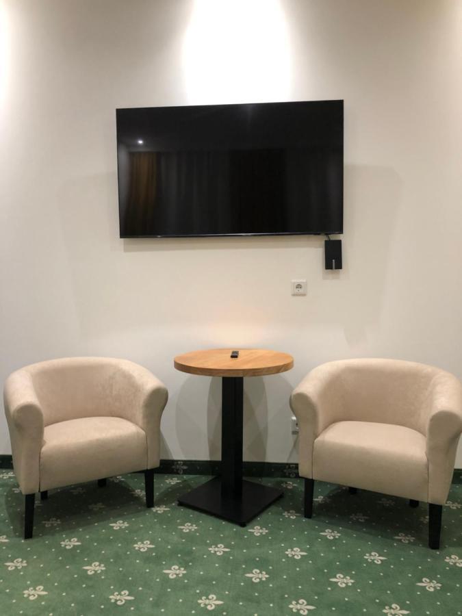 Apartment - Altstadt