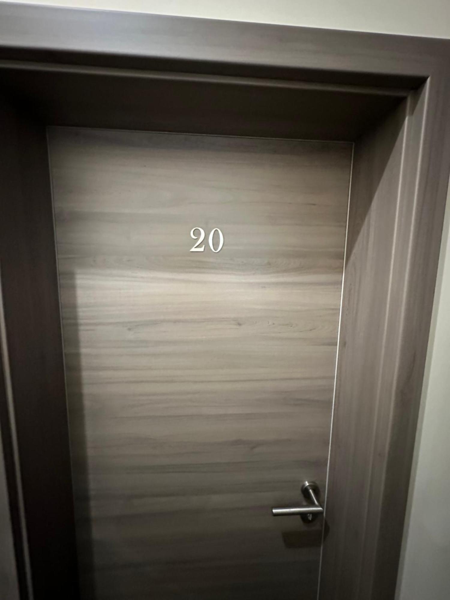 Apartment - Altstadt
