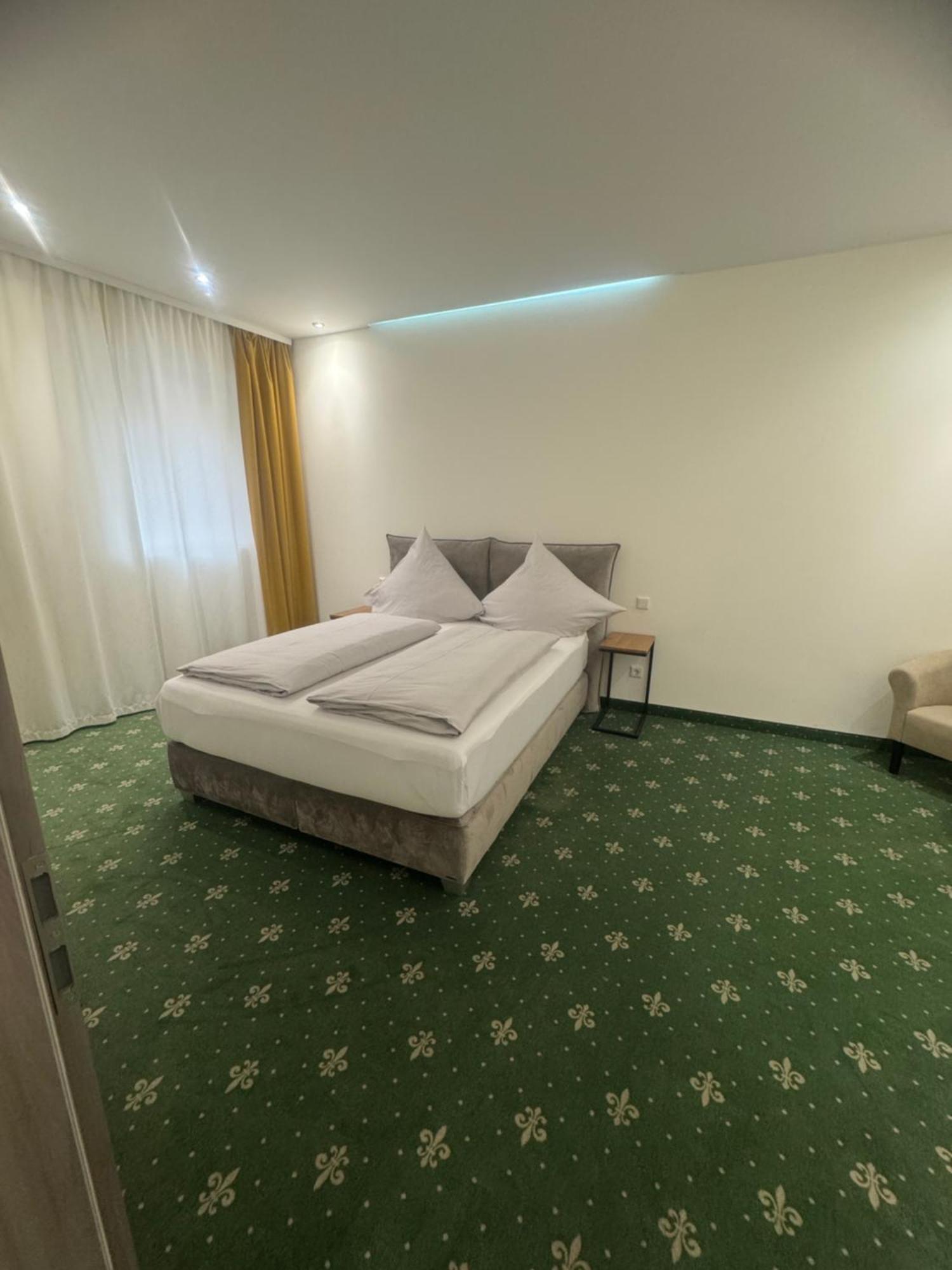 Apartment - Altstadt *