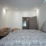 City Apartments - Nürnberg Altstadt
