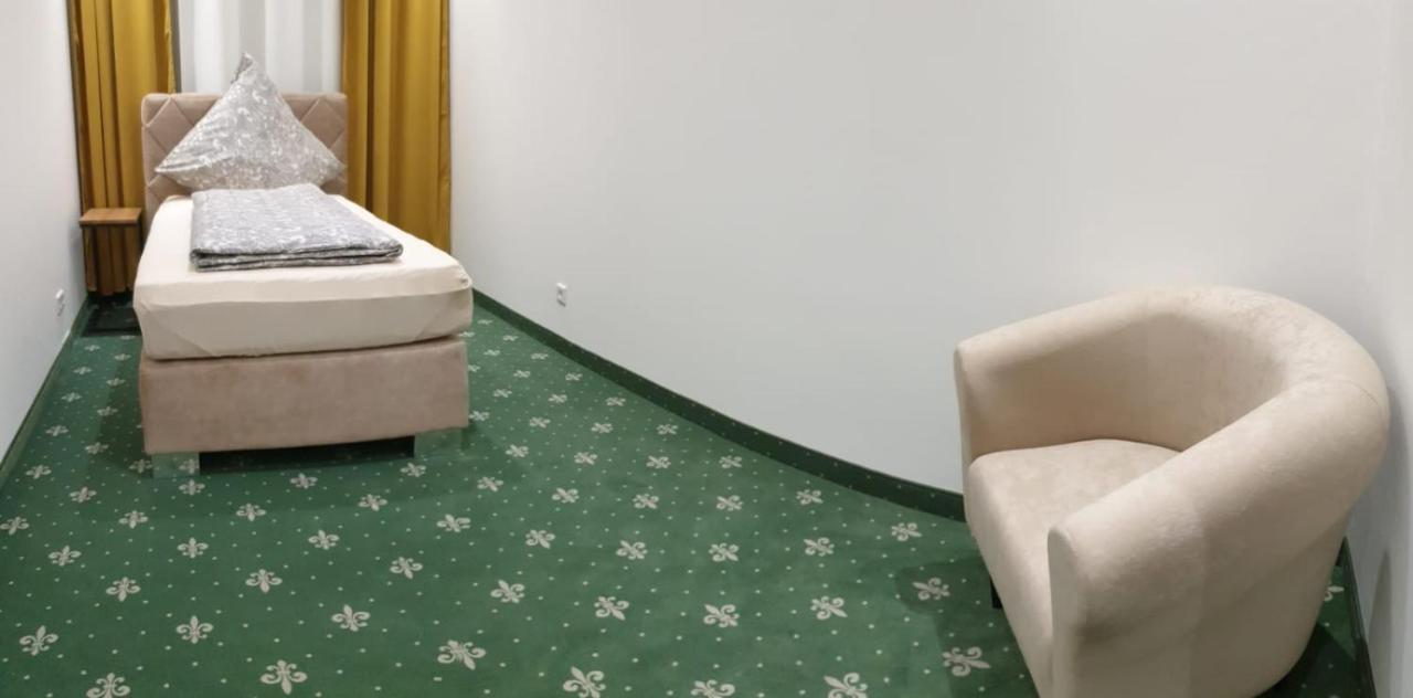 Apartment - Altstadt