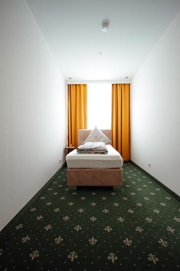 Apartment - Altstadt *