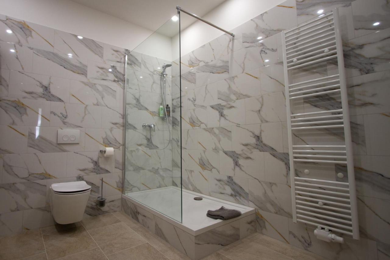 - Altstadt Apartment Nürnberg
