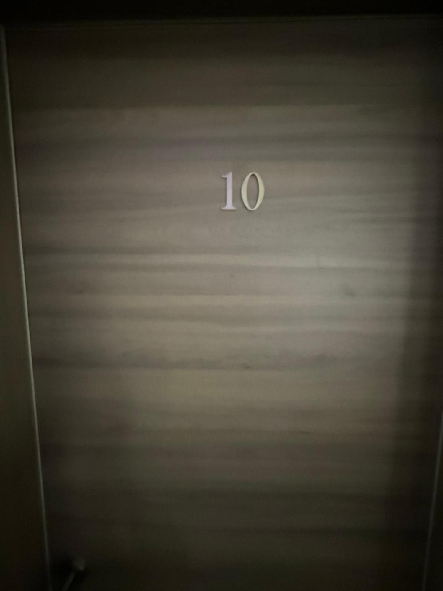 Apartment - Altstadt *