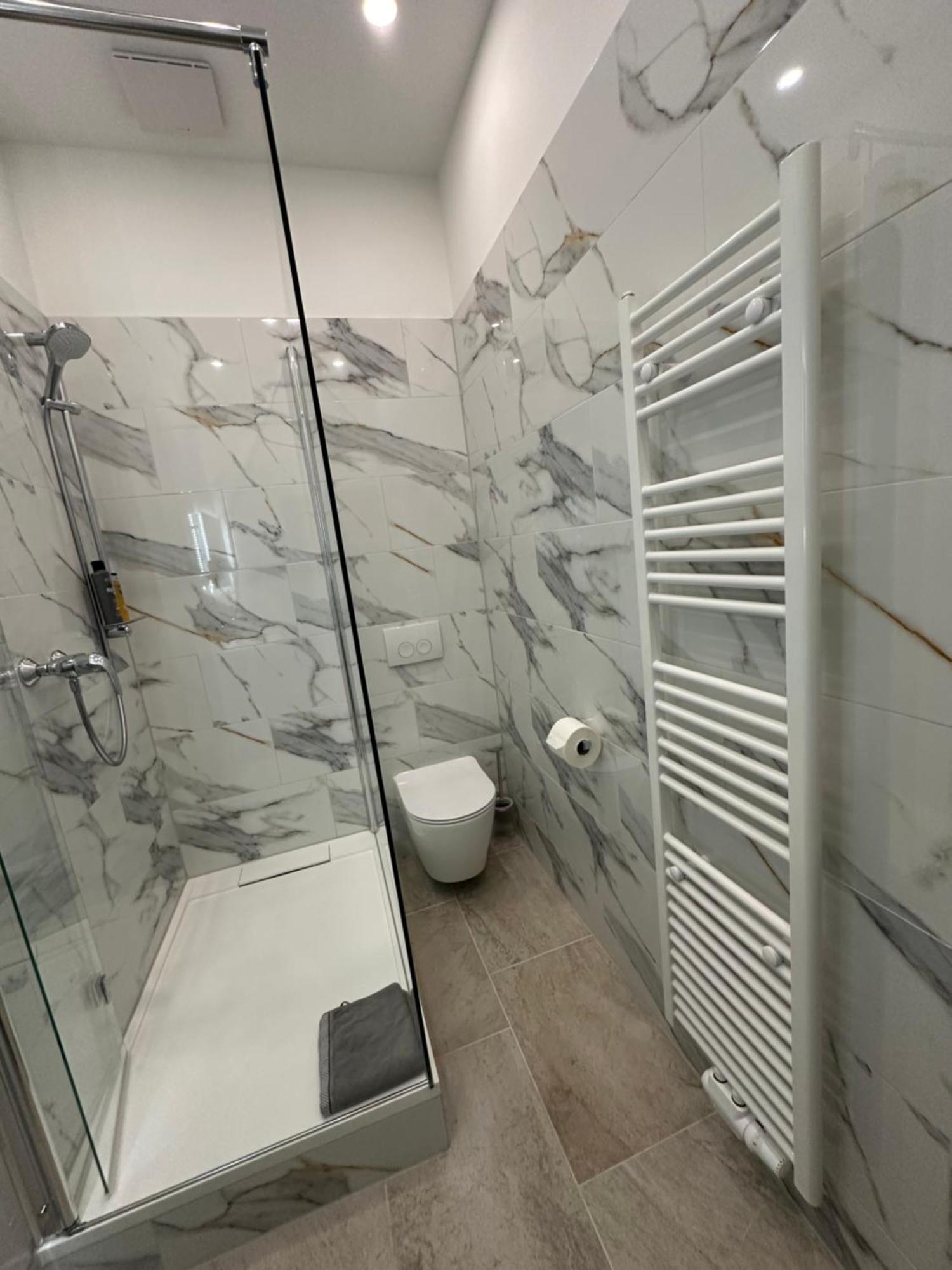Apartment - Altstadt Nürnberg