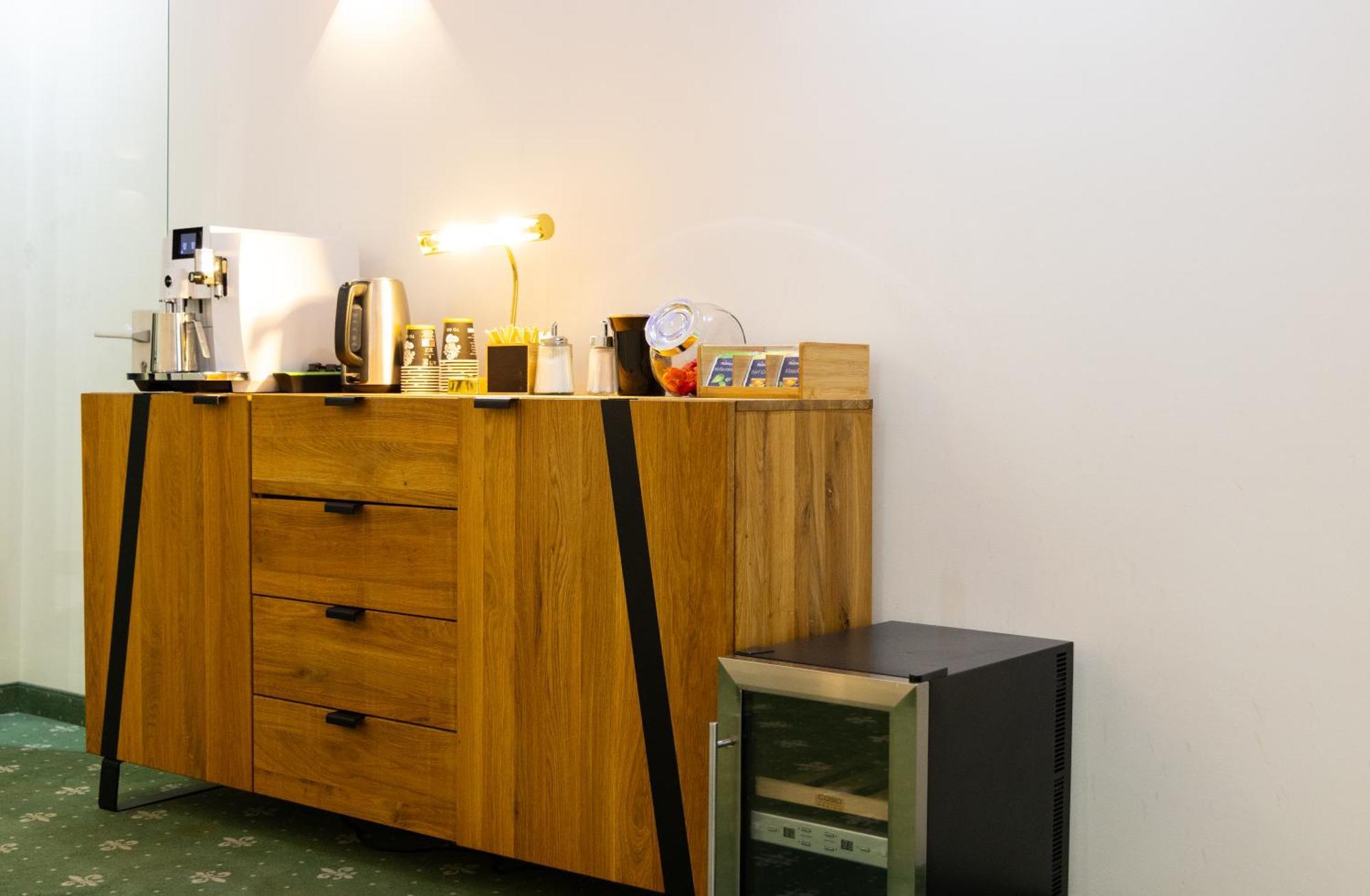 Apartment - Altstadt