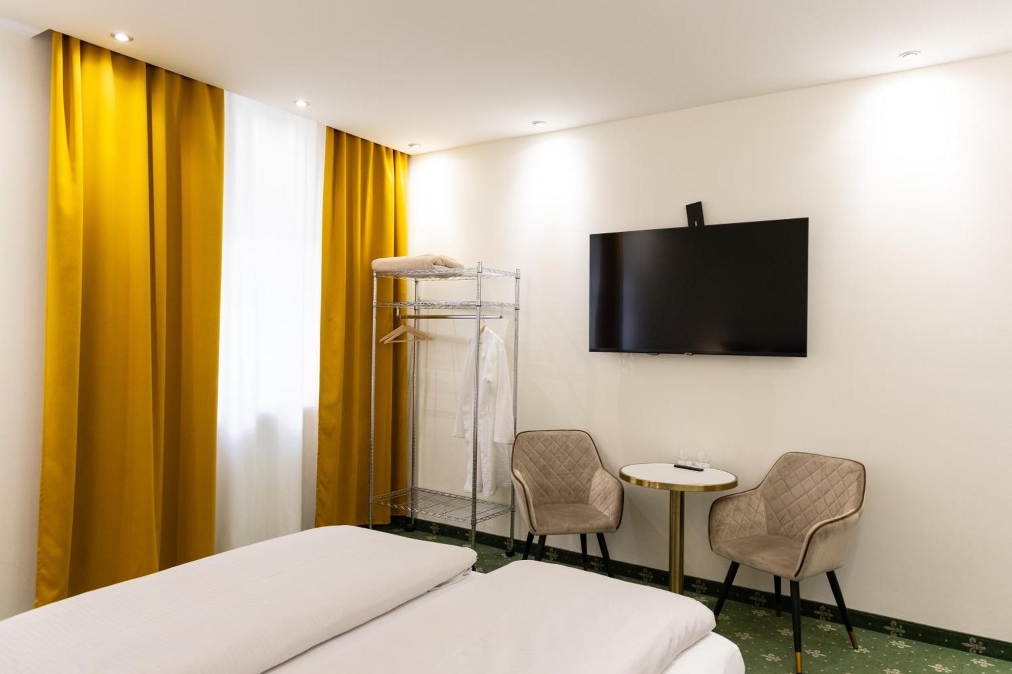 Apartment - Altstadt Nuremberg